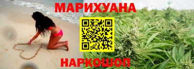 винт Кизилюрт