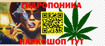 mdpv Керчь