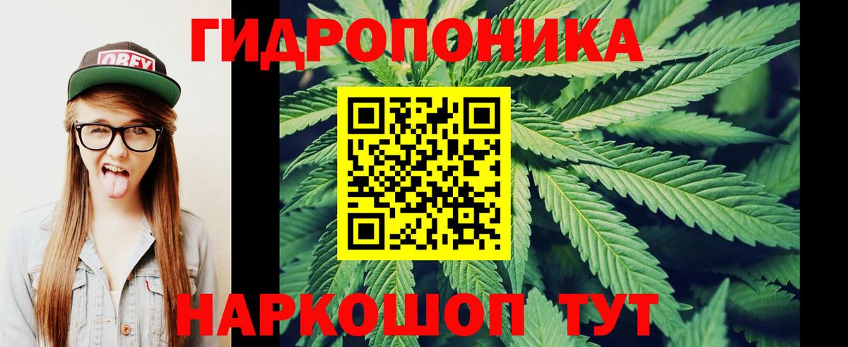 Знаменск  Канабис Bruce Banner  Бошки Шишки индика  Вход с VPN  Бошки Шишки OG Kush 